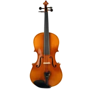 Violine Golden Musik Celio Sets