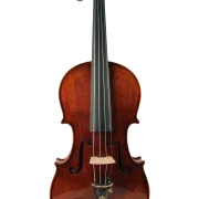 Violine Marino Sets