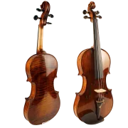 Violine Marino Sets
