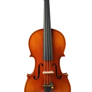 Violine Frascati Sets
