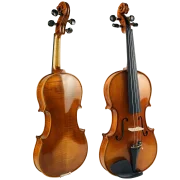 Violine Frascati Sets