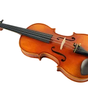 Violine Frascati Sets