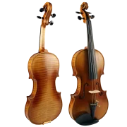 Violine Albano Sets