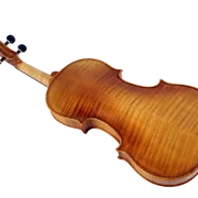 Violine Albano Sets