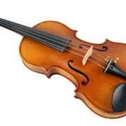 Violine Albano Sets