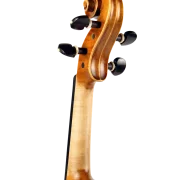 Violine Albano Sets