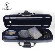 Violine Archaistic Sets