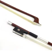 Violine Archaistic Sets