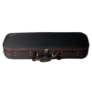 Violine Lavendel Sets