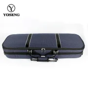 Violine Lavendel Sets