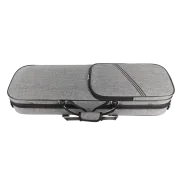 Violine Lavendel Sets