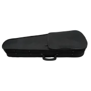 Violine Lavendel Sets