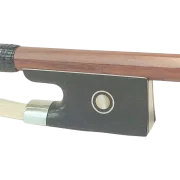 Violine Lavendel Sets