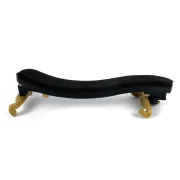 Violine Lavendel Sets