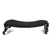Violine Lavendel Sets