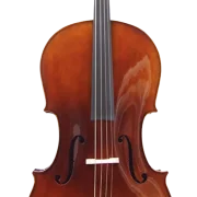 Golden Cello easy Sets