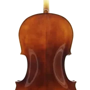 Golden Cello easy Sets