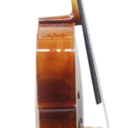 Golden Cello easy Sets