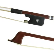 Golden Cello easy Sets