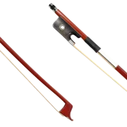 Golden Cello Marigold Sets