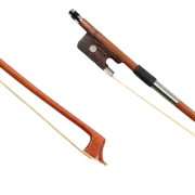 Golden Cello Rose Sets