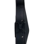 Golden Cello Velchen Sets