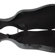 Golden Cello Velchen Sets
