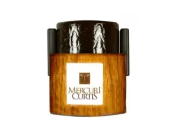 Mercuri Curtis Kolophonium für Viola
