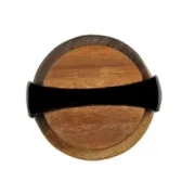 Mercuri Curtis Kolophonium für Cello