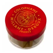 Millant-Deroux Kolophonium für Cello