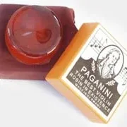 Paganini Kolophnium für Viola