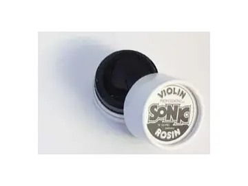 Geipel Sonic Kolophonium für Cello