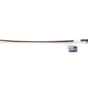 Cello Allegro Antik 4/4 Spielfertig Sets