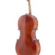 Cello Ideale 3/4 Spielfertig Set