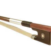 Bratsche Bogen Wing