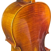 Golden Cello