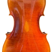 Golden Cello