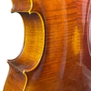 Golden Cello