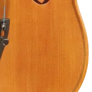 Einzelstück