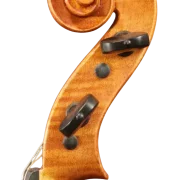 Einzelstück