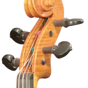 Einzelstück