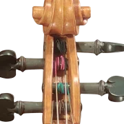 Einzelstück