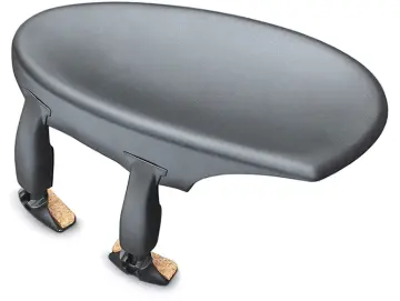 Kinnhalter Wittner fest