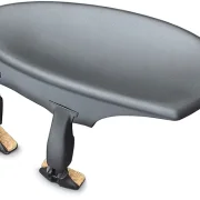 Kinnhalter Wittner Viola fest