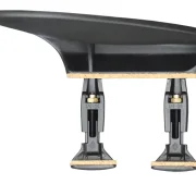 Kinnhalter Wittner Viola fest