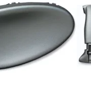 Kinnhalter Wittner Viola fest