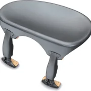 Kinnhalter Wittner Viola fest