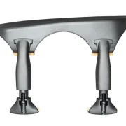 Kinnhalter Wittner Viola fest