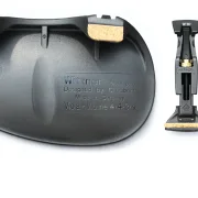 Kinnhalter Wittner Viola fest