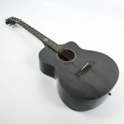 Accoustic Guitar Bonemerse